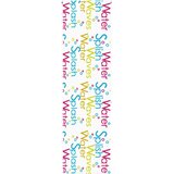 vidaXL Rolo zavesa za prho 70x240 cm širina tkanine 66 cm Cene