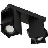 Globo reflektor rory 25,6/8,4/15,7 cm | Shoptok.si