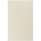 Conceptum Hypnose Carpet Stone 1062, 80x350 cm, Bež | Eponuda.ba