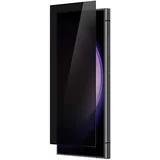 RADIX KALJENO STAKLO PRIVACY GLASS ZA SAMSUNG GALAXY S24 ULTRA