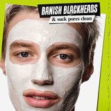 Kiehl's Rare Earth Deep Pore Cleansing Mask maska za dubinsko čišćenje s glinom 125 ml | shoptok.hr