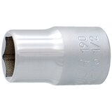  KLJUČ NASADNI 190/1 6p 1/2" - 11 UNIOR Cijene