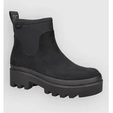 Burgh Superge black