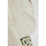 Marisse Women's Jacket L-Mr-4310 L.Beige | Eponuda.ba