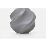 Bambu Lab tpu 95A hf filament 1.75mm, 1000g, grey Bambu Lab tpu 95A hf filament 1.75mm, 1000g, grey Slike