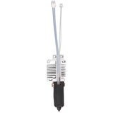 Sovol Comgrow originalni sovol SV08 max hotend kit | Eponuda.com