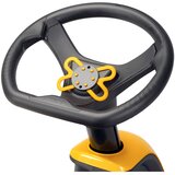 Stiga Swift 372e 48 V brezžicni traktor za košnjo. | Shoptok.si