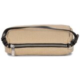 Dkny R513DE54NAX sarena | shoptok.hr