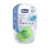 Chicco cucla Giotto Comfort sil. 12/16-36m, 1 kom Cijene