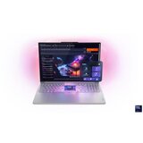 Lenovo yoga Pro 9 16IAH10 (Luna Grey) 3.2K OLED Touch, U9 285H, 64GB, 2x1TB SSD, RTX 5070 8GB, Win 11 Pro (83L00044RM) | ePonuda.com