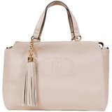 Liu Jo Ročne torbice ECS M SATCHEL AF5121 E0161 Bež Cene