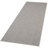 Hanse Home Siv zunanji in notranji tekač 80x350 cm Nature – | Shoptok.si
