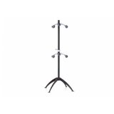  STALAK ZA 2 BICIKLA WS-607G Cene