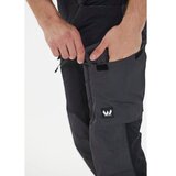 Whistler Men's outdoor pants Romning M | Shoptok.si