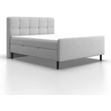 Bessagi Home Postelja Z Vzmetnico Marbella | Shoptok.si