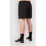 Horsefeathers Talon Kratke hlace black | Shoptok.si