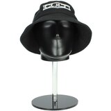 Cult Klobuki X97.581 Črna | Shoptok.si