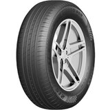 Zeetex ZT6000 Eco ( 155/70 R13 75T ) letna pnevmatika | Shoptok.si