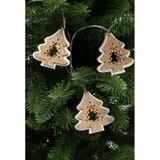 Olimp Sport Svetla za jelku jelkice sa 20 LED dioda | ePonuda.com