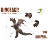 Hk Mini pterosauri dinosaurus sa zvukom i svetlom ( A087066 ) Cene