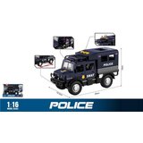  Policijsko vozilo za igru ( MKV031432 ) | Eponuda.com