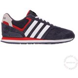 Adidas muške plitke patike RUNEO 10K M F38492 | ePonuda.com