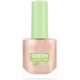 Golden Rose lak za nokte green last&care nail color O-GLC-120 Cene