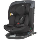 Coccolle Otroški avtosedež Altira 0-36 kg vrtljiv 360 isofix iSize Diamond Black Cene
