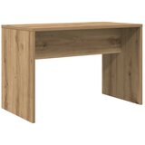  Set toaletnog stolića Artisan hrast konstruirano drvo | Eponuda.com