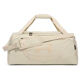 Under Armour undeniable 5.0 duffle sports bag md khaki Cene