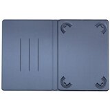 Rivacase Futrola za Tablet 10.1-11 RIVACASE 3147/plava | ePonuda.com