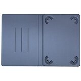Rivacase plava futrola za tablet 9.7-10.5" | shoptok.hr