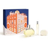 Hermès Barénia Set poklon set za žene Cijene