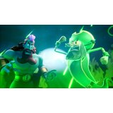 Thq Nordic Spongebob Squarepants: Titans Of The Tide (Nintendo Switch) | Shoptok.si