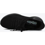Skechers patike ultra flex 3.0 w | ePonuda.com