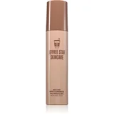 Daily Drip Coffee Cleansing Oil nežno čistilno olje s kavo 150 ml