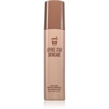 Jeffree Star Cosmetics Daily Drip Coffee Cleansing Oil nježno ulje za čišćenje s kavom 150 ml Cijene