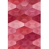 Conceptum Hypnose tepih (100x150) HMNT500 Cene
