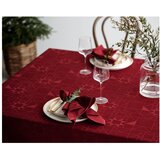 Södahl Stolnjak od damasta 140x220 cm Star Damask – | shoptok.hr