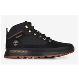 Timberland Polškornji Field Trekker pisana Cene