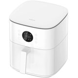 Xiaomi Air Fryer 6.5L White EU | Eponuda.com