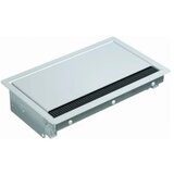 Bachmann 338.0214 | ePonuda.com