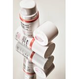 BIODANCE Pore Perfecting Collagen Peptide Cream globinsko vlažilna krema z regeneracijskim učinkom 50 ml | Shoptok.si