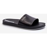 Ipanema Men's Rubber Flip Flops | ePonuda.com