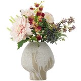 Bloomingville Umetna rastlina (višina 45 cm) Splendor – | Shoptok.si