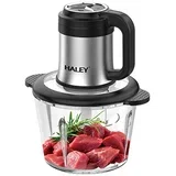 HY1242 secko za hranu 3.5L 1200W