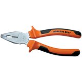 Workers Best KOMBINIRANA KLIJEŠTA CV 180MM | Eponuda.ba