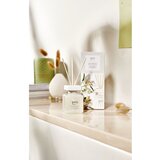 IPURO Dišava za prostor Ipuro ESSENTIALS White Lily (50 ml) | Shoptok.si