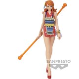 Bandai FIGURA IZ ENEGA DELA NAMI THE SHUKKO, (20840169) | Shoptok.si