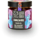 BIO začimba mešanica Chimichurri Oldschool | Shoptok.si